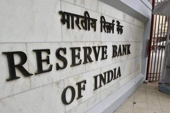 Reserve Bank of India joined the big fight today with a host of measures aimed at minimising the damage from Covid-19 with big-bang rate move, EMIs put on hold