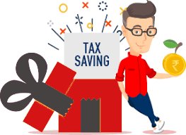 You can save your Taxes below in F Y  2019-20 