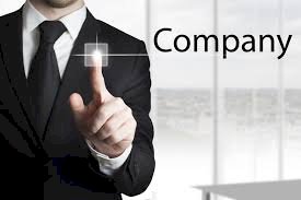 Company Incorporation and Types of Company in India