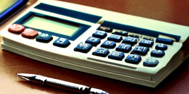 Understanding Section 194T: TDS on Payments by Partnership Firms to Partners