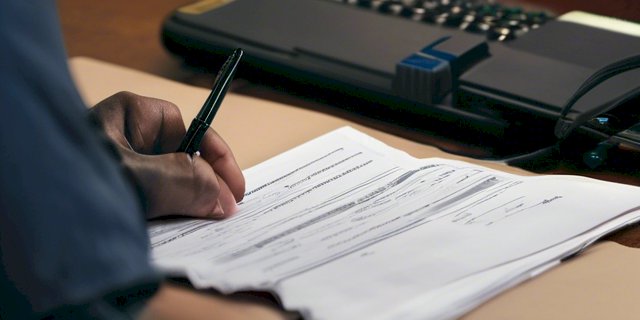 Form GST DRC-03A: A Guide to Adjusting GST Payments Against Demands